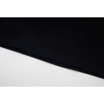 2025年8月24日秋冬入荷新作ARCTERYX長袖Tシャツ高品質安い人気商品/HL工場