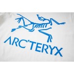 2025年8月24日秋冬入荷新作ARCTERYX長袖Tシャツ高品質安い人気商品/HL工場