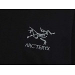 2025年8月24日秋冬入荷新作ARCTERYX長袖Tシャツ高品質安い人気商品/HL工場