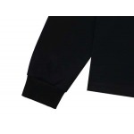 2025年8月24日秋冬入荷新作ARCTERYX長袖Tシャツ高品質安い人気商品/HL工場