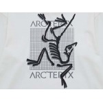 2025年8月24日秋冬入荷新作ARCTERYX長袖Tシャツ高品質安い人気商品/HL工場