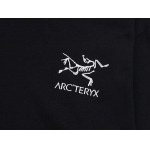 2025年8月24日秋冬入荷新作ARCTERYX長袖Tシャツ高品質安い人気商品/HL工場