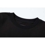 2025年8月24日秋冬入荷新作ARCTERYX長袖Tシャツ高品質安い人気商品/HL工場