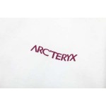 2025年8月24日秋冬入荷新作ARCTERYX長袖Tシャツ高品質安い人気商品/HL工場