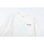 2025年8月24日秋冬入荷新作ARCTERYX長袖Tシャツ高品質安い人気商品/HL工場