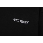 2025年8月24日秋冬入荷新作ARCTERYX長袖Tシャツ高品質安い人気商品/HL工場