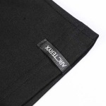 2025年8月24日秋冬入荷新作ARCTERYX長袖Tシャツ高品質安い人気商品/HL工場