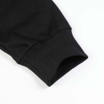 2025年8月24日秋冬入荷新作ARCTERYX長袖Tシャツ高品質安い人気商品/HL工場
