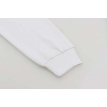 2025年8月24日秋冬入荷新作ARCTERYX長袖Tシャツ高品質安い人気商品/HL工場
