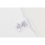 2025年8月24日秋冬入荷新作ARCTERYX長袖Tシャツ高品質安い人気商品/HL工場