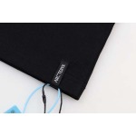 2025年8月24日秋冬入荷新作ARCTERYX長袖Tシャツ高品質安い人気商品/HL工場