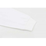 2025年8月24日秋冬入荷新作ARCTERYX長袖Tシャツ高品質安い人気商品/HL工場