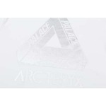 2025年8月24日秋冬入荷新作ARCTERYX長袖Tシャツ高品質安い人気商品/HL工場