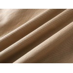2025年8月24日秋冬入荷新作Louis Vuittonジャケット/野球服安い人気商品/HL工場