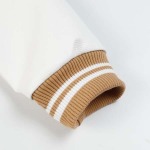 2025年8月24日秋冬入荷新作Louis Vuittonジャケット/野球服安い人気商品/HL工場