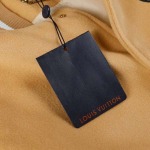 2025年8月24日秋冬入荷新作Louis Vuittonジャケット/野球服安い人気商品/HL工場