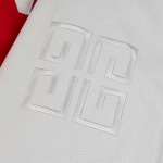 2025年8月24日秋冬入荷新作Givenchyジャケット/野球服安い人気商品/HL工場