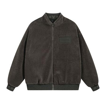 2025年8月24日秋冬入荷新作Louis Vuittonジ...