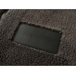 2025年8月24日秋冬入荷新作Louis Vuittonジャケット/野球服安い人気商品/HL工場