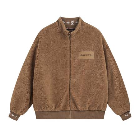 2025年8月24日秋冬入荷新作Louis Vuittonジ...