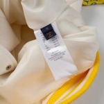 2025年8月24日秋冬入荷新作Louis Vuittonジャケット/野球服安い人気商品/HL工場