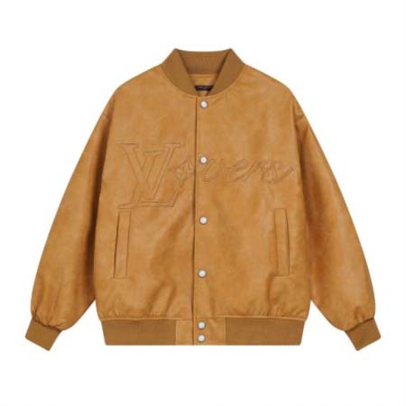 2025年8月24日秋冬入荷新作Louis Vuittonジ...