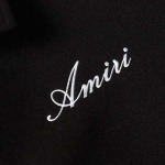 2025年8月24日秋冬入荷新作Amiriジャケット/野球服安い人気商品/HL工場