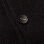 2025年8月24日秋冬入荷新作Amiriジャケット/野球服安い人気商品/HL工場