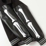 2025年8月24日秋冬入荷新作Amiriジャケット/野球服安い人気商品/HL工場