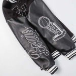 2025年8月24日秋冬入荷新作Louis Vuittonジャケット/野球服安い人気商品/HL工場