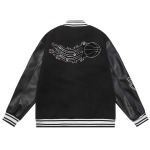 2025年8月24日秋冬入荷新作Louis Vuittonジャケット/野球服安い人気商品/HL工場
