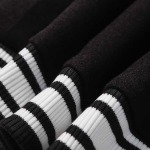 2025年8月24日秋冬入荷新作Louis Vuittonジャケット/野球服安い人気商品/HL工場