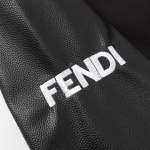 2025年8月24日秋冬入荷新作Fendiジャケット/野球服安い人気商品/HL工場