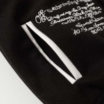 2025年8月24日秋冬入荷新作Off-whiteジャケット/野球服安い人気商品/HL工場