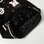 2025年8月24日秋冬入荷新作Off-whiteジャケット/野球服安い人気商品/HL工場