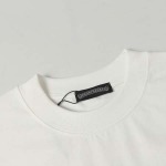 2025年8月26日秋冬入荷新作クロムハーツ半袖 tシャツ高品質安い人気商品/HL工場