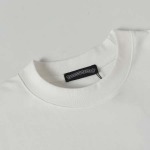 2025年8月26日秋冬入荷新作クロムハーツ半袖 tシャツ高品質安い人気商品/HL工場