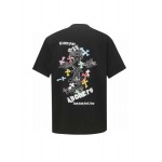 2025年8月26日秋冬入荷新作クロムハーツ半袖 tシャツ高品質安い人気商品/HL工場