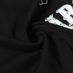 2025年8月26日秋冬入荷新作クロムハーツ半袖 tシャツ高品質安い人気商品/HL工場