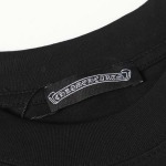 2025年8月26日秋冬入荷新作クロムハーツ半袖 tシャツ高品質安い人気商品/HL工場