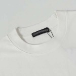 2025年8月26日秋冬入荷新作クロムハーツ半袖 tシャツ高品質安い人気商品/HL工場