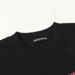 2025年8月26日秋冬入荷新作クロムハーツ半袖 tシャツ高品質安い人気商品/HL工場