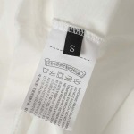 2025年8月26日秋冬入荷新作クロムハーツ半袖 tシャツ高品質安い人気商品/HL工場