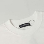 2025年8月26日秋冬入荷新作クロムハーツ半袖 tシャツ高品質安い人気商品/HL工場