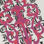 2025年8月26日秋冬入荷新作クロムハーツ半袖 tシャツ高品質安い人気商品/HL工場