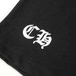 2025年8月26日秋冬入荷新作クロムハーツ半袖 tシャツ高品質安い人気商品/HL工場