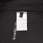 2025年8月26日秋冬入荷新作クロムハーツ半ズボン高品質安い人気商品/HL工場
