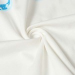 2025年8月26日秋冬入荷新作クロムハーツ半袖 tシャツ高品質安い人気商品/HL工場