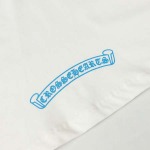 2025年8月26日秋冬入荷新作クロムハーツ半袖 tシャツ高品質安い人気商品/HL工場
