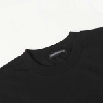 2025年8月26日秋冬入荷新作クロムハーツ半袖 tシャツ高品質安い人気商品/HL工場